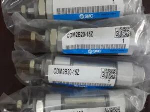 Sản phẩm 84.1 300x225 — Công Ty TNHH Thương Mại Kỹ Thuật HQ Việt Nam — MST 0105238225