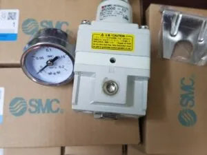 Sản phẩm 85.3 300x225 — Công Ty TNHH Thương Mại Kỹ Thuật HQ Việt Nam — MST 0105238225