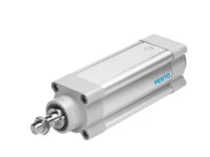 Sản phẩm 87.2 300x225 — Công Ty TNHH Thương Mại Kỹ Thuật HQ Việt Nam — MST 0105238225