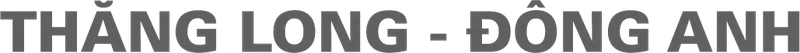 Logo Công Ty Cổ Phần Ô Tô KCV Thăng Long