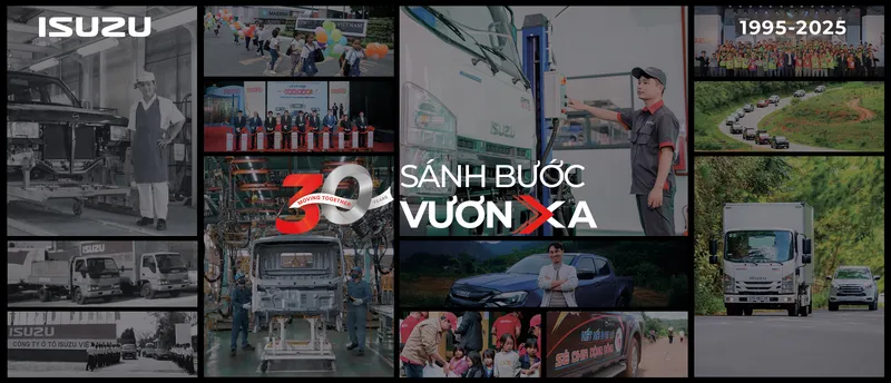 Sản phẩm 2400x1032 1 1 — Công Ty Cổ Phần Ô Tô KCV Thăng Long — MST 0105243828