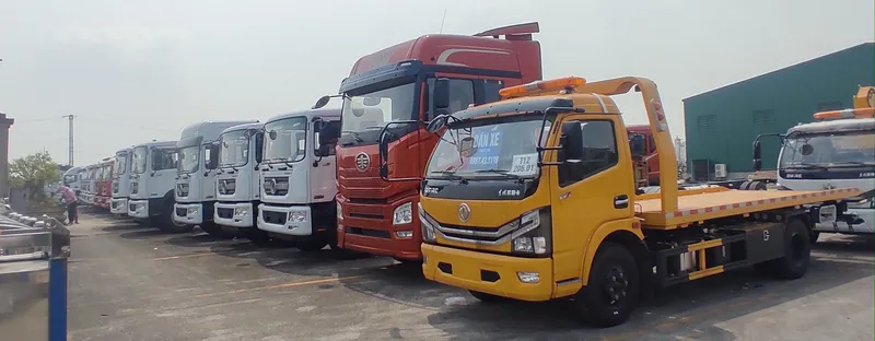 Sản phẩm 1_5fGHQl6W — Công Ty TNHH Ô Tô Đông Phong Việt Nam — MST 0105246346