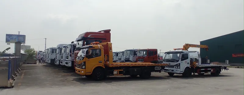 Sản phẩm 2_Kjia0JUT — Công Ty TNHH Ô Tô Đông Phong Việt Nam — MST 0105246346