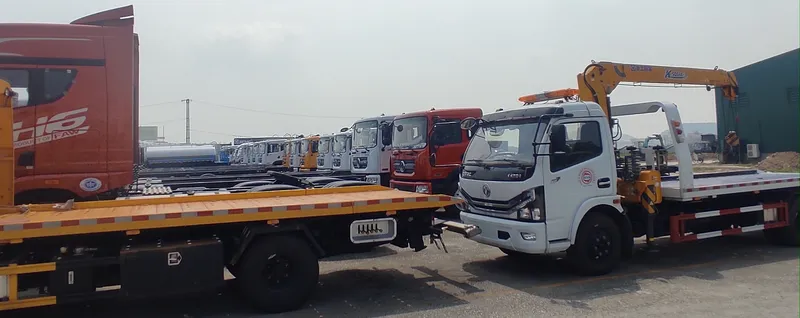 Sản phẩm z4414095438755a5a3eb677f22090d9578acd58f45a29f_Tp79aLpS — Công Ty TNHH Ô Tô Đông Phong Việt Nam — MST 0105246346