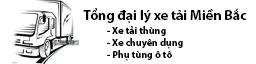 Sản phẩm tongdailyxetaimienbac_OdnDauW0 — Công Ty TNHH Ô Tô Đông Phong Việt Nam — MST 0105246346