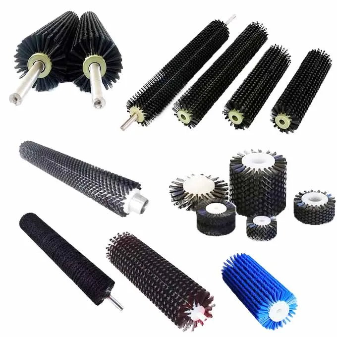 Sản phẩm banchaiconlancongnghiep4_tsCCndNq — Công Ty TNHH Ô Tô Đông Phong Việt Nam — MST 0105246346
