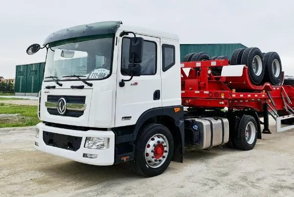 Sản phẩm daukeodongfeng1cau2_JnMStNJL — Công Ty TNHH Ô Tô Đông Phong Việt Nam — MST 0105246346