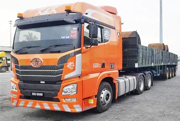 Sản phẩm daukeofaw2cau2_153E3v3w — Công Ty TNHH Ô Tô Đông Phong Việt Nam — MST 0105246346