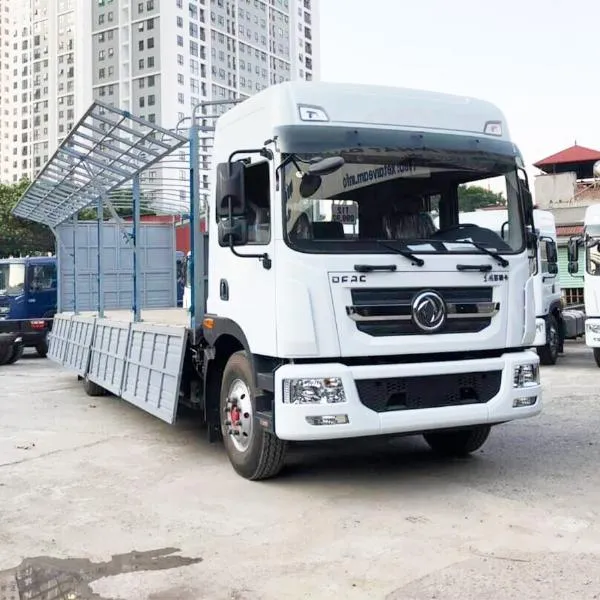 Sản phẩm xetaithungdongfeng8tan2_OzM5s7Ji — Công Ty TNHH Ô Tô Đông Phong Việt Nam — MST 0105246346