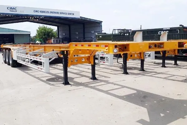 Sản phẩm banggiamoccimc_nTYCUHYe — Công Ty TNHH Ô Tô Đông Phong Việt Nam — MST 0105246346