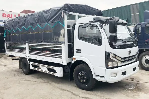 Sản phẩm xetaidongfengmuibat5tan 2_wvHQXndT — Công Ty TNHH Ô Tô Đông Phong Việt Nam — MST 0105246346