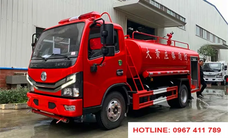 Sản phẩm xecapnuoccuuhoa4khoi_4vwXhYqN — Công Ty TNHH Ô Tô Đông Phong Việt Nam — MST 0105246346