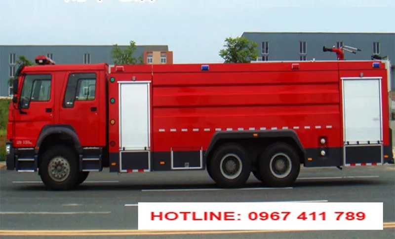 Sản phẩm xecuuhoahowo16khoi2_Jbh8hTky — Công Ty TNHH Ô Tô Đông Phong Việt Nam — MST 0105246346
