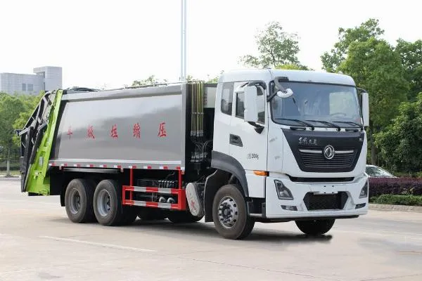 Sản phẩm xeeprac3chan18khoidongfeng 1_BGrNppCS — Công Ty TNHH Ô Tô Đông Phong Việt Nam — MST 0105246346
