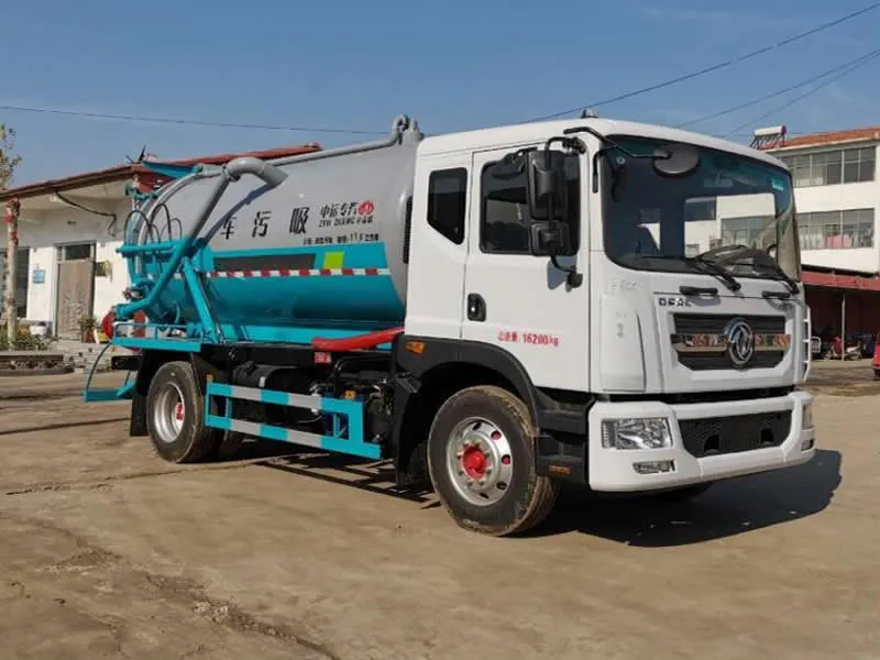 Sản phẩm xehuthamcau12kdongfeng 1_w3sVvLkt — Công Ty TNHH Ô Tô Đông Phong Việt Nam — MST 0105246346