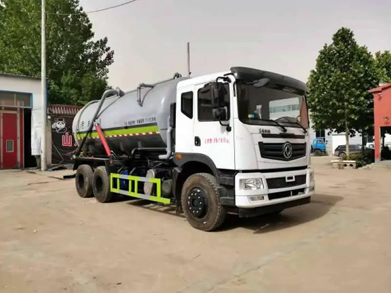 Sản phẩm xehuthamcau18kdongfeng 1_20nRTosW — Công Ty TNHH Ô Tô Đông Phong Việt Nam — MST 0105246346