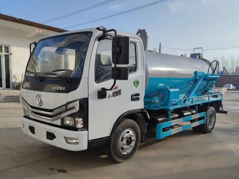 Sản phẩm xehuthamcau4kdongfeng 1_3Gb3s6L5 — Công Ty TNHH Ô Tô Đông Phong Việt Nam — MST 0105246346
