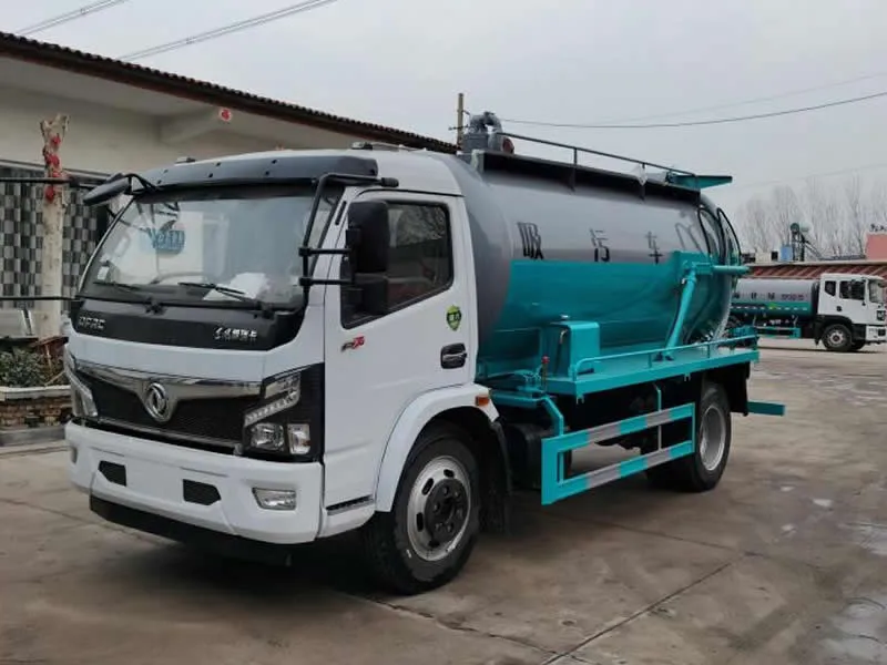 Sản phẩm xehuthamcau8kdongfeng 1_8dZNh70q — Công Ty TNHH Ô Tô Đông Phong Việt Nam — MST 0105246346