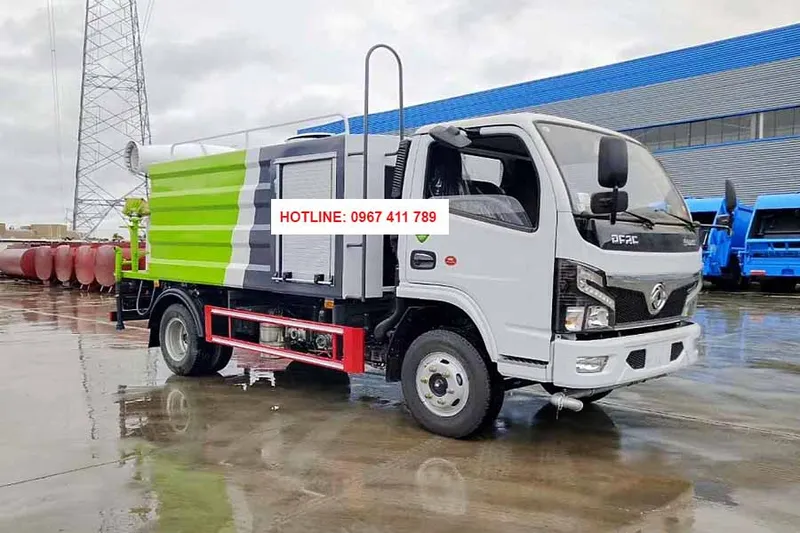 Sản phẩm xephunsuongdongfeng4k40m 1_84hxbn16 — Công Ty TNHH Ô Tô Đông Phong Việt Nam — MST 0105246346