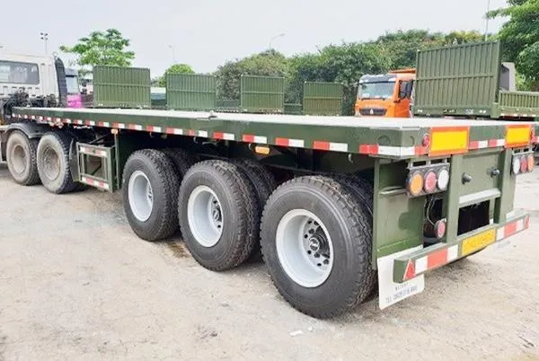 Sản phẩm moocsancimc2_qeHekwJ5 — Công Ty TNHH Ô Tô Đông Phong Việt Nam — MST 0105246346