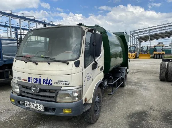Sản phẩm xechorachino6khoicu1_6GrzAYUT — Công Ty TNHH Ô Tô Đông Phong Việt Nam — MST 0105246346