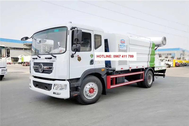 Sản phẩm xephunsuongdongfeng12k100m 2_vVjU5W3O — Công Ty TNHH Ô Tô Đông Phong Việt Nam — MST 0105246346