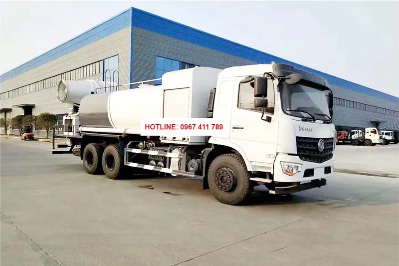 Sản phẩm xephunsuongdongfeng16k120m 2_lQkOph9K — Công Ty TNHH Ô Tô Đông Phong Việt Nam — MST 0105246346