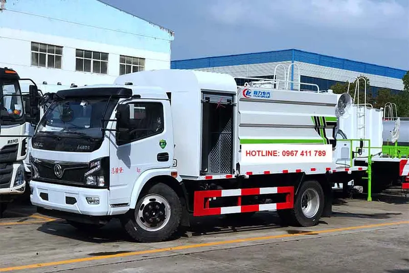 Sản phẩm xephunsuongdongfeng6k60m_3EgL5QuK — Công Ty TNHH Ô Tô Đông Phong Việt Nam — MST 0105246346