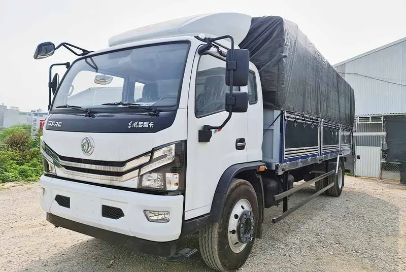 Sản phẩm xetaithungdongfeng9tan6_CjQBNXRO — Công Ty TNHH Ô Tô Đông Phong Việt Nam — MST 0105246346