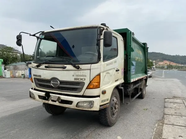Sản phẩm xerachino12khoicu1_CNH2mM0l — Công Ty TNHH Ô Tô Đông Phong Việt Nam — MST 0105246346