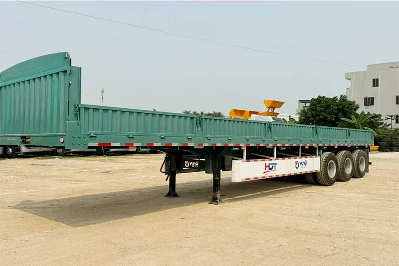 Sản phẩm banggiasomiromocthang32024_kUbTcfCe — Công Ty TNHH Ô Tô Đông Phong Việt Nam — MST 0105246346