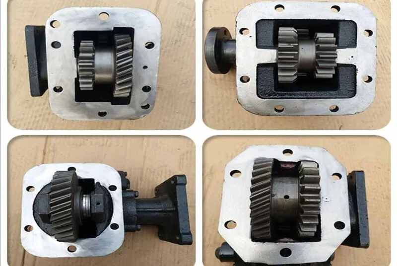 Sản phẩm cocbenxenuoc_v7rQo3Mf — Công Ty TNHH Ô Tô Đông Phong Việt Nam — MST 0105246346