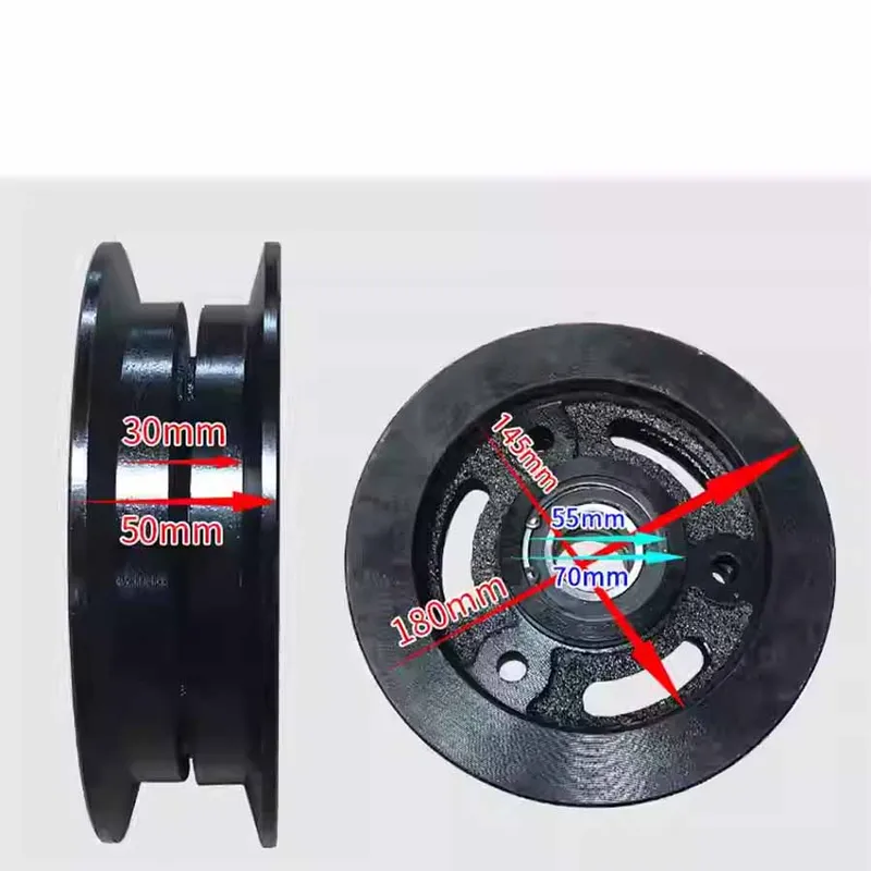 Sản phẩm banhxequetduong1_lrR3jfUn — Công Ty TNHH Ô Tô Đông Phong Việt Nam — MST 0105246346