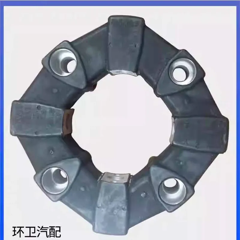 Sản phẩm khopnoidanhoixequetrac1_RQTnihBy — Công Ty TNHH Ô Tô Đông Phong Việt Nam — MST 0105246346