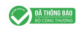 Sản phẩm bct — Cân Điện Tử PRO - Công Ty TNHH Cân Điện Tử Pro Việt Nam — MST 0105251353