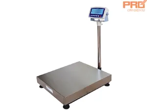 Sản phẩm Can dien tu 100kg — Cân Điện Tử PRO - Công Ty TNHH Cân Điện Tử Pro Việt Nam — MST 0105251353