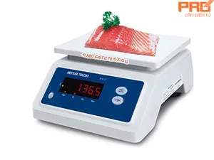 Sản phẩm BPA 121 portrai — Cân Điện Tử PRO - Công Ty TNHH Cân Điện Tử Pro Việt Nam — MST 0105251353