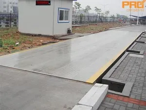 Sản phẩm can o to 80 tan kieu chim — Cân Điện Tử PRO - Công Ty TNHH Cân Điện Tử Pro Việt Nam — MST 0105251353