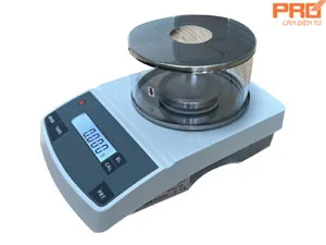 Sản phẩm WT N3003 — Cân Điện Tử PRO - Công Ty TNHH Cân Điện Tử Pro Việt Nam — MST 0105251353