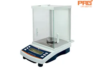 Sản phẩm can dien tu 3 so le WT CH — Cân Điện Tử PRO - Công Ty TNHH Cân Điện Tử Pro Việt Nam — MST 0105251353