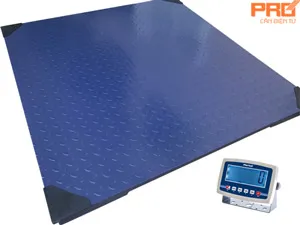 Sản phẩm can dien tu 3 tan — Cân Điện Tử PRO - Công Ty TNHH Cân Điện Tử Pro Việt Nam — MST 0105251353