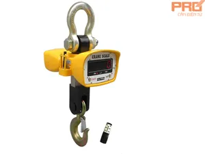 Sản phẩm can treo dien tu 3T — Cân Điện Tử PRO - Công Ty TNHH Cân Điện Tử Pro Việt Nam — MST 0105251353
