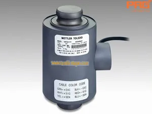 Sản phẩm Loadcell 0782 Mettler Toled — Cân Điện Tử PRO - Công Ty TNHH Cân Điện Tử Pro Việt Nam — MST 0105251353