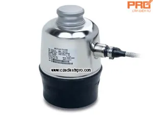 Sản phẩm Loadcell GDD — Cân Điện Tử PRO - Công Ty TNHH Cân Điện Tử Pro Việt Nam — MST 0105251353