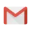 Sản phẩm 500px Gmail_Icon.svg — Hạt Nhựa Minh Thư - Công Ty Cổ Phần Sản Xuất Và Xuất Nhập Khẩu Minh Thư — MST 0105255220