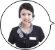 Sản phẩm Group 4 — Hạt Nhựa Minh Thư - Công Ty Cổ Phần Sản Xuất Và Xuất Nhập Khẩu Minh Thư — MST 0105255220