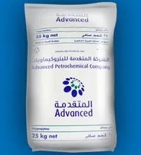 Sản phẩm pp 1102k appc — Hạt Nhựa Minh Thư - Công Ty Cổ Phần Sản Xuất Và Xuất Nhập Khẩu Minh Thư — MST 0105255220