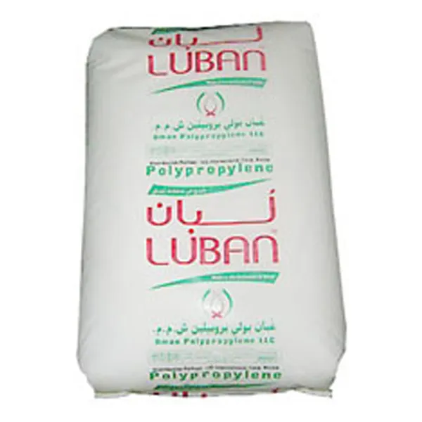Sản phẩm pp 1102k oman — Hạt Nhựa Minh Thư - Công Ty Cổ Phần Sản Xuất Và Xuất Nhập Khẩu Minh Thư — MST 0105255220