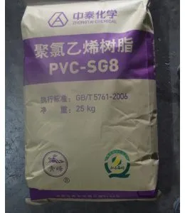 Sản phẩm 1585568233nhua pvc sg8 260x300 — Hạt Nhựa Minh Thư - Công Ty Cổ Phần Sản Xuất Và Xuất Nhập Khẩu Minh Thư — MST 0105255220