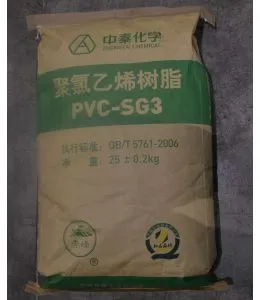 Sản phẩm 1585568381nhua pvc sg3 260x300 — Hạt Nhựa Minh Thư - Công Ty Cổ Phần Sản Xuất Và Xuất Nhập Khẩu Minh Thư — MST 0105255220